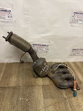 FORD FIESTA TITANIUM 2008-2012