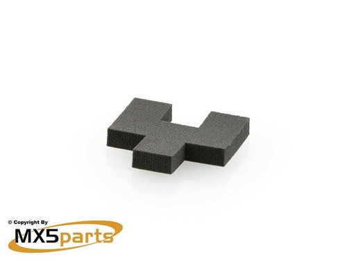Mx5 soft top hoods - mx5, hardtops