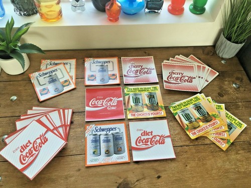 Vintage 1980s fridge - vintage,