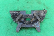 Yamaha Thundercat YZF600 YZF