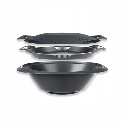 Thermomix tm6 varoma kit - thermomix,