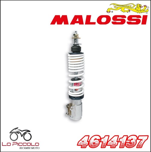 4617558 front shock - front, absorber