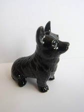 wade whimsie new fair piece