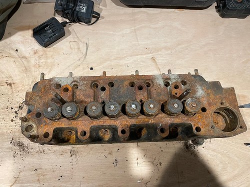 12g940 stud 1275 cylinder - 12g940,