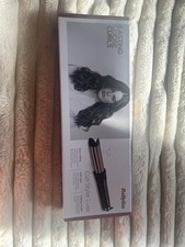 BaByliss Curl Secret Automatic