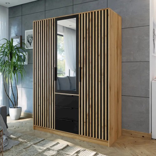 Bali lux wardrobe with - bali,