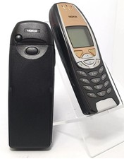 New Condition Nokia 6310i