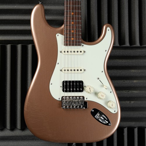 Suhr classic antique roasted - classic, s