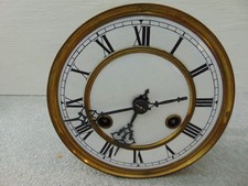 VINTAGE MAUTHE VIENNA