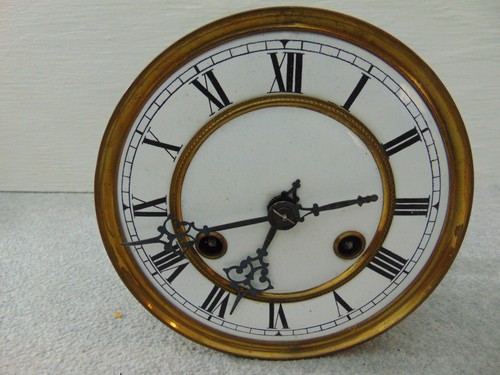 Vintage mauthe vienna - mauthe,