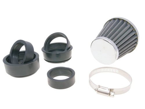 Air filter power 48mm - filter, 35-48mm