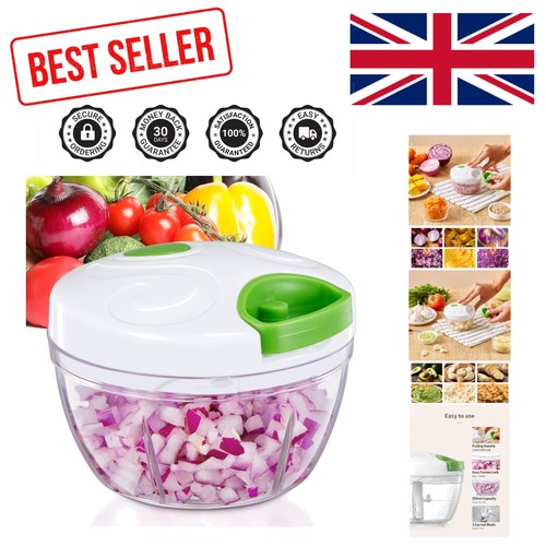 Versatile manual vegetable - versatile,