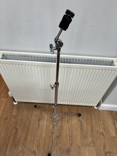 Pearl 830 straight - pearl, c-830