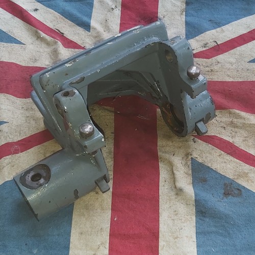 Genuine myford lathe super 7 - genuine,