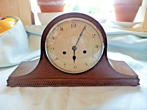 Vintage british made - vintage, enfield