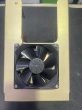 Diplexer antenna light