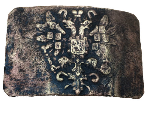 Original wwi ww1 russian - original,