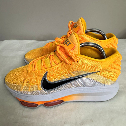 Nike men athletic sneaker - nike, men's
