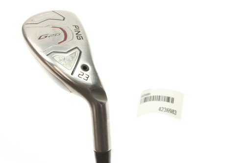 Ping g20 golf - golf, rh