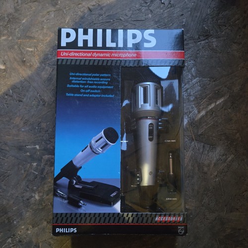 Philips sbc 3030 - sbc,