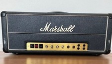 MARSHALL SUPER BASS 100W JMP