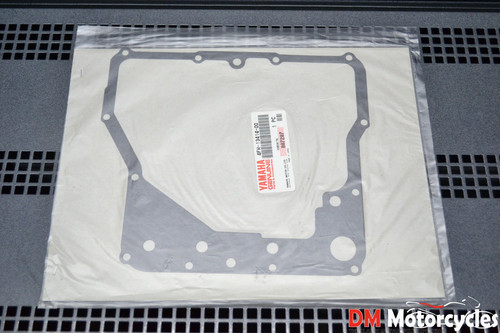 Yamaha genuine new - , fzr1000
