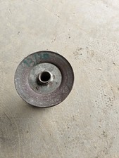 murray ride on lawn mower