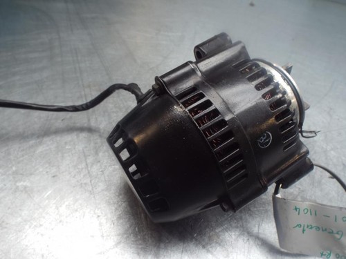 Kawasaki gpz1000 1986 1988 - gpz1000, 1986-1988