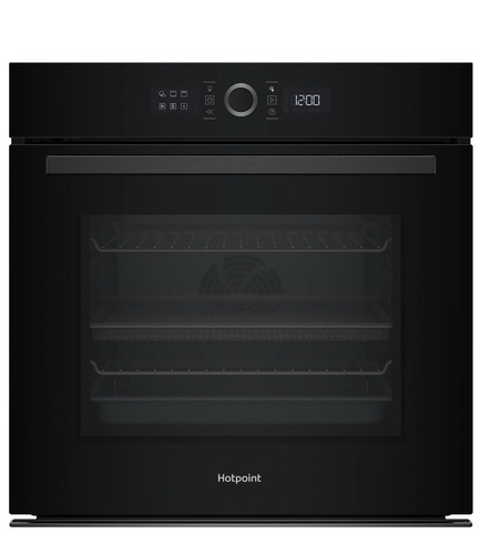 Hotpoint class hoi4s8pm0buk - hotpoint,