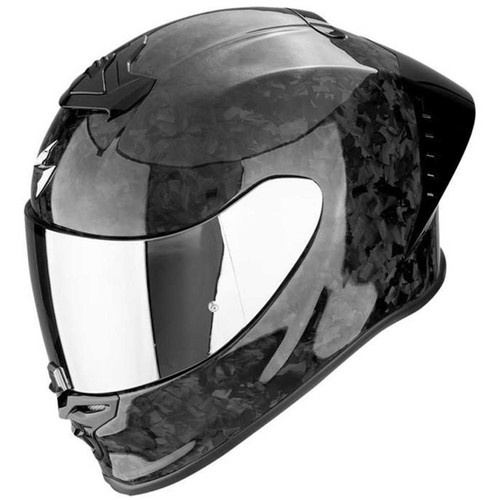 Scorpion exo evo carbon - scorpion, exo-r1