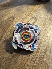 Dragoon F Beyblade And Launcher Original