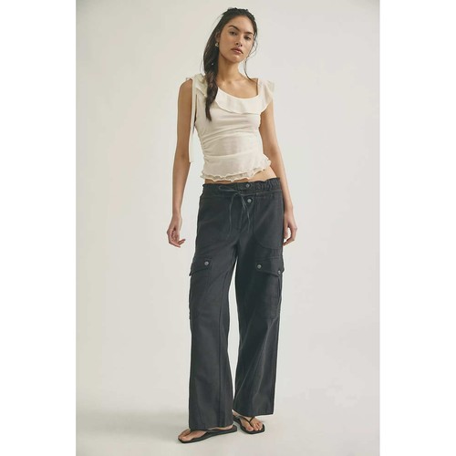 Free people the ready - free,