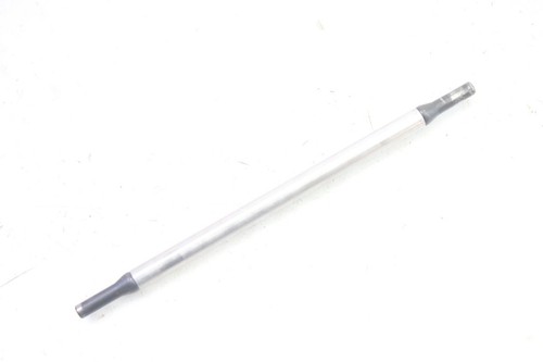 Clutch shaft yamaha ttr - ttr, 125