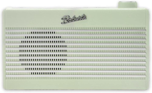Roberts rambler mini - rambler,