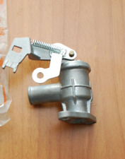 Lancia Beta Fiat 131 heater