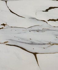 Shower Wall Panels 1m x 2.4m