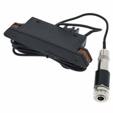 Fishman Rare Earth Single-Coil