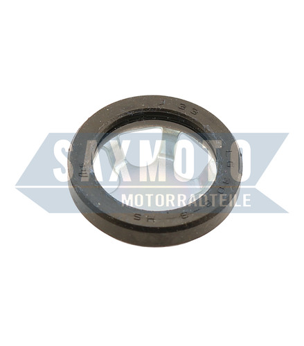 Engine oil sight glass yamaha - glass,