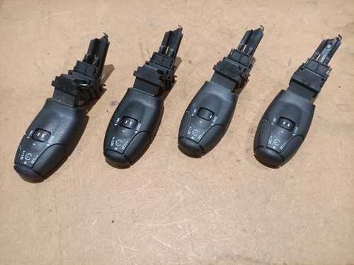 Peugeot citroen cruise control - cruise,