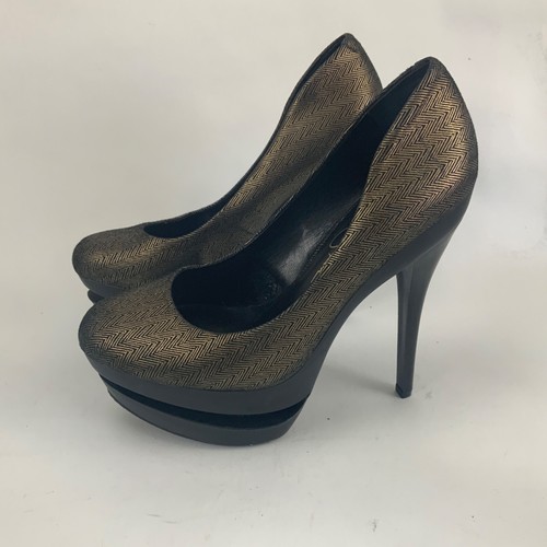 Jessica simpson very - jessica,