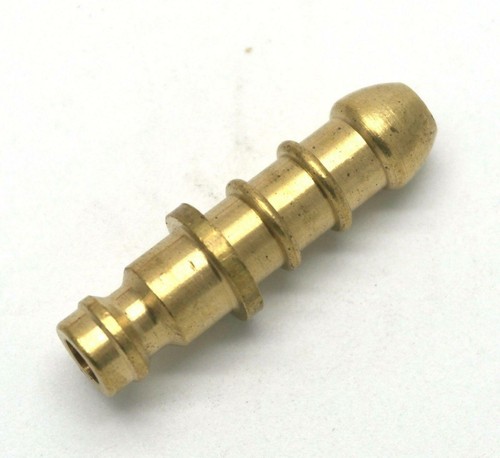 Extra nozzle for - extra, a