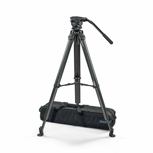 Vinten system vision blue5 - vision,