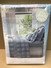 YVES DELORME | Pleinair Bleu