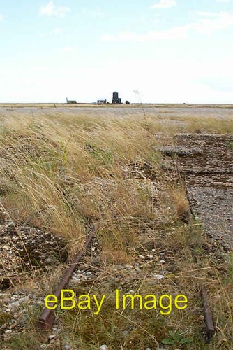 Photo 6x4 narrow - 6x4,