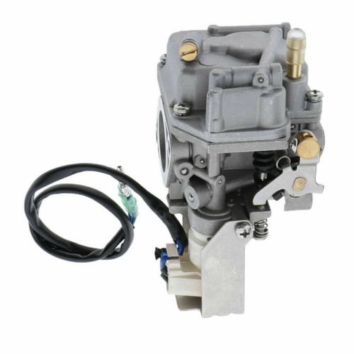 Carburetor part number - part, oem