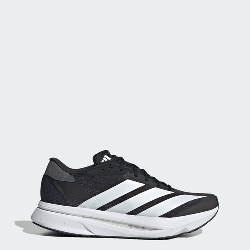 Adidas women adizero sl2 - adizero, shoes