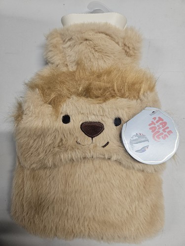 Childrens novelty hot water - hot,