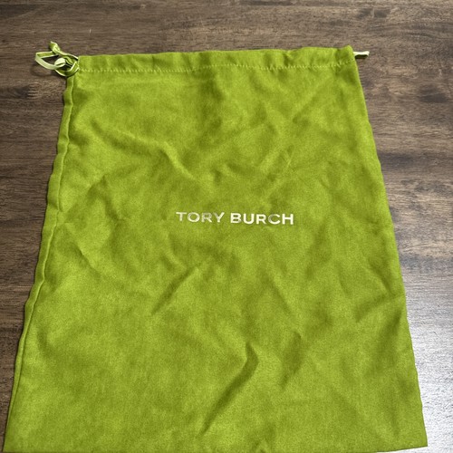 Tory burch x14 - tory, 12"x14.5"