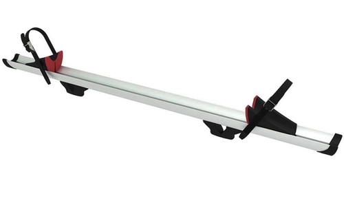 Fiamma premium rail fat - fiamma,