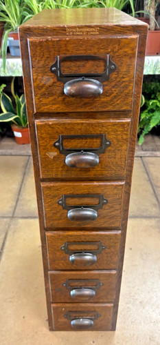 1940 vintage dextro - 1940's,